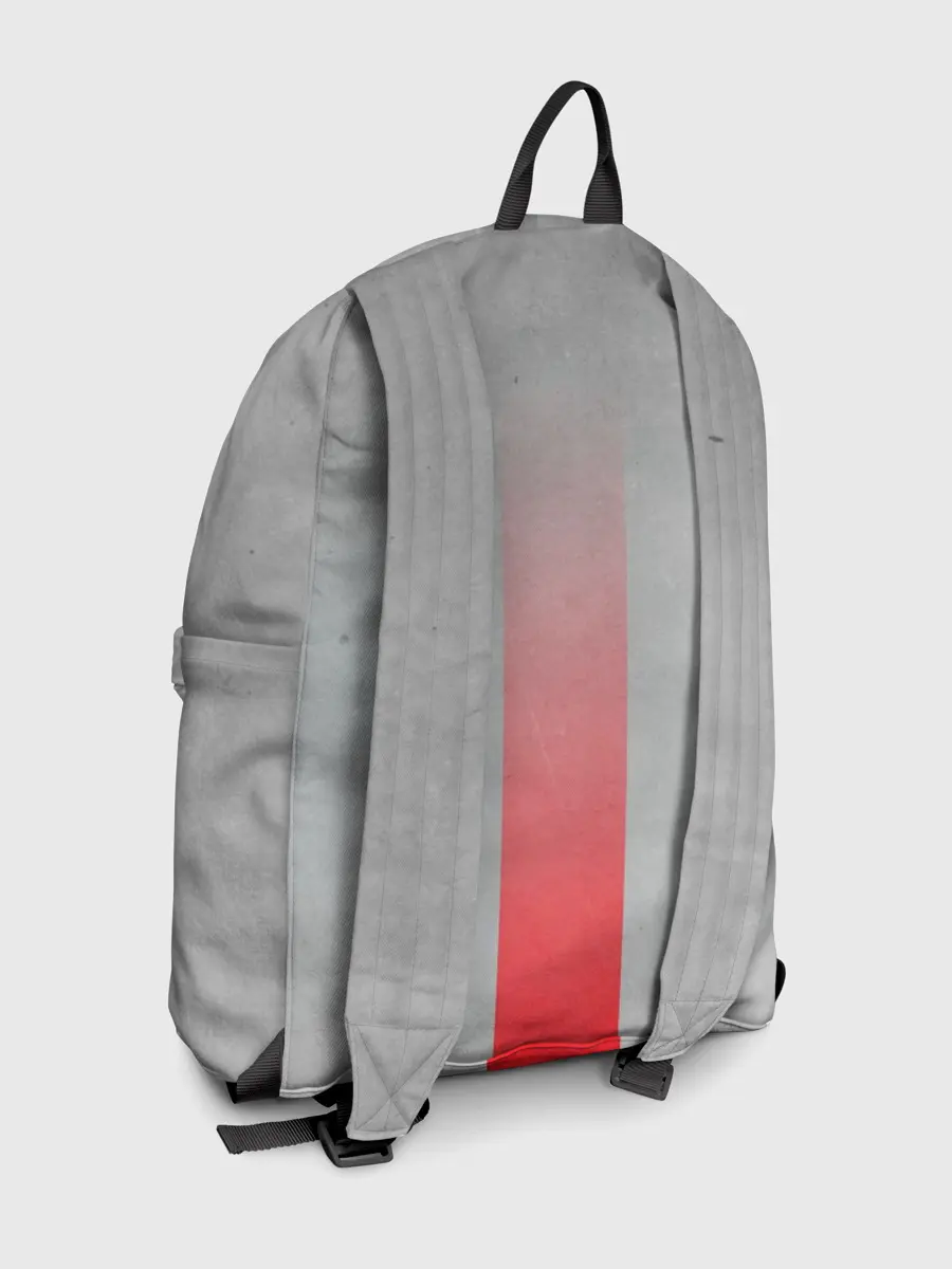 Рюкзак джинсовый / Harry Kane footballer