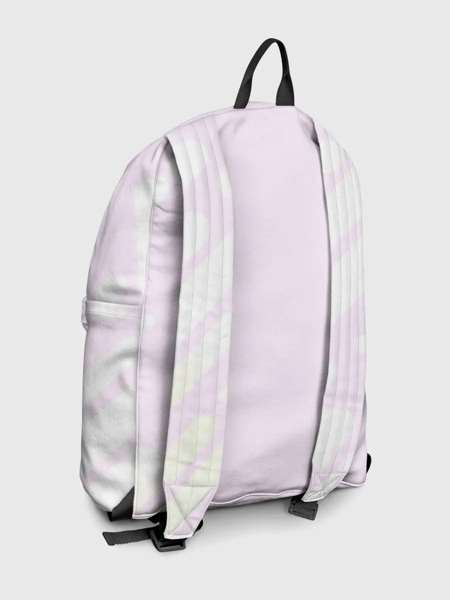 Рюкзак джинсовый / It takes two | Коди