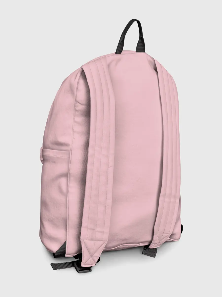 Рюкзак джинсовый / Sailor Moon | Сейлор Мун