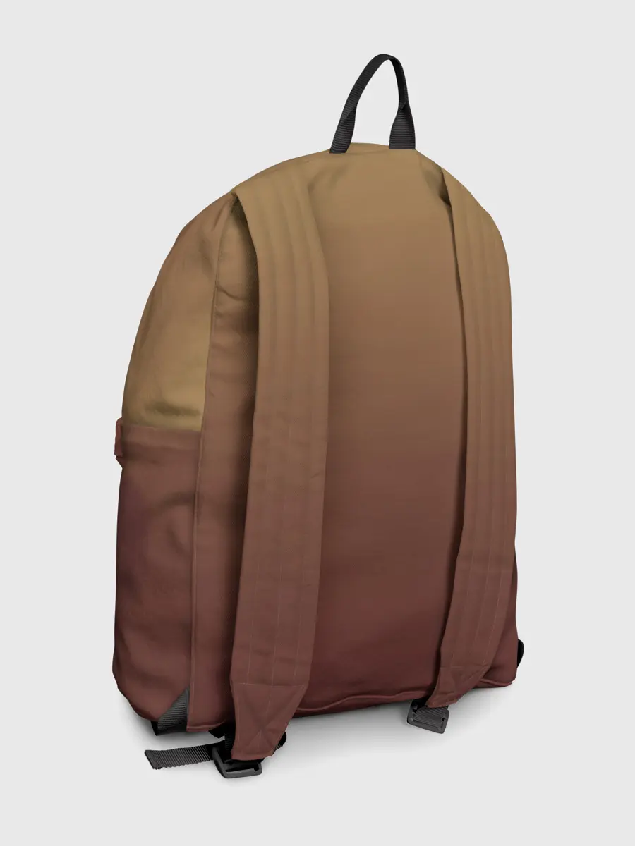 Рюкзак джинсовый / RE3 | Nemesis