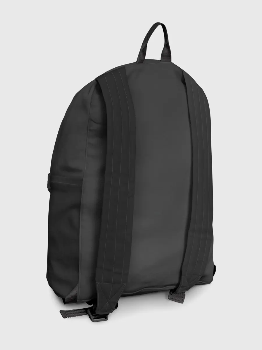 Рюкзак джинсовый / Given Up