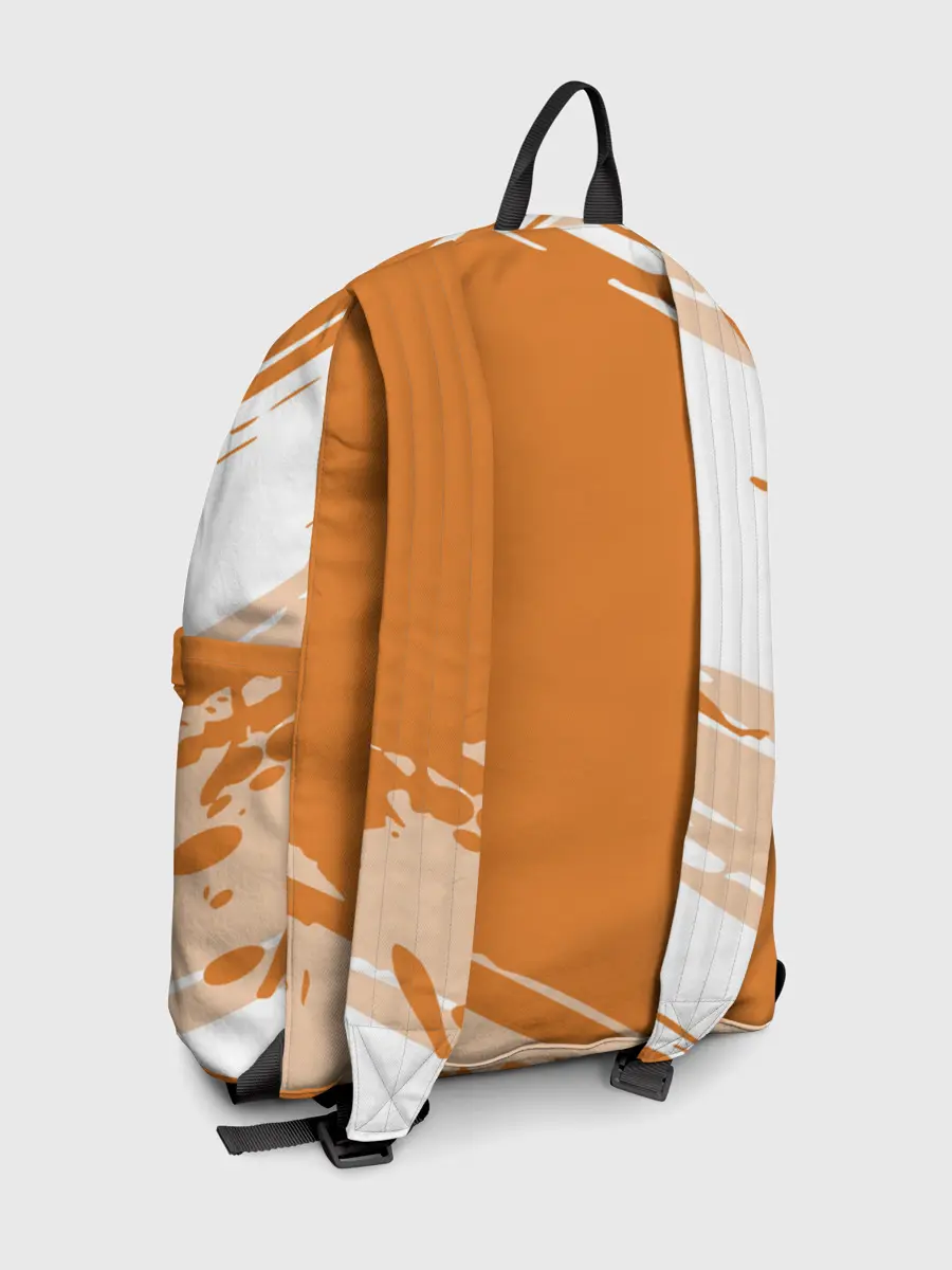 Рюкзак джинсовый / Тревор Grand Theft Auto 5