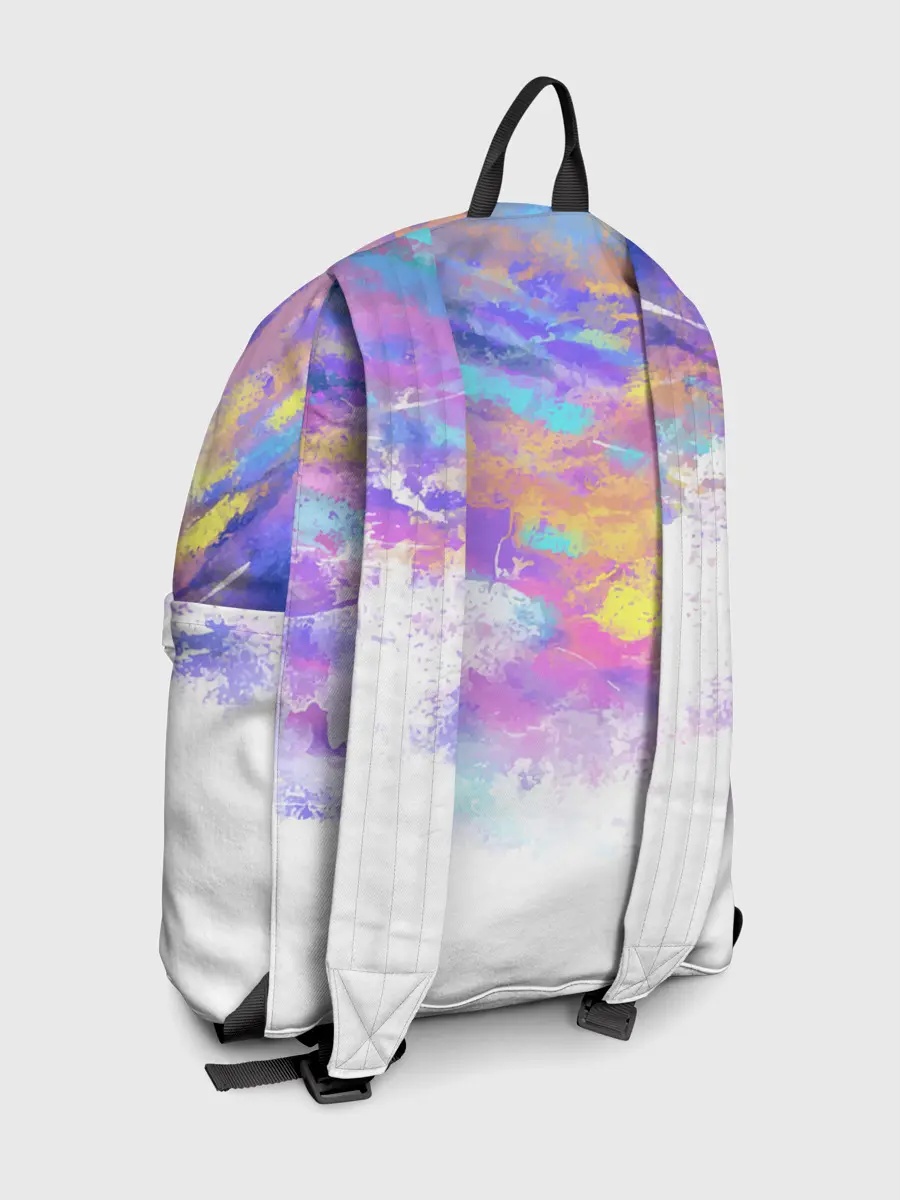 Рюкзак джинсовый / ROBLOX | РОБЛОКС