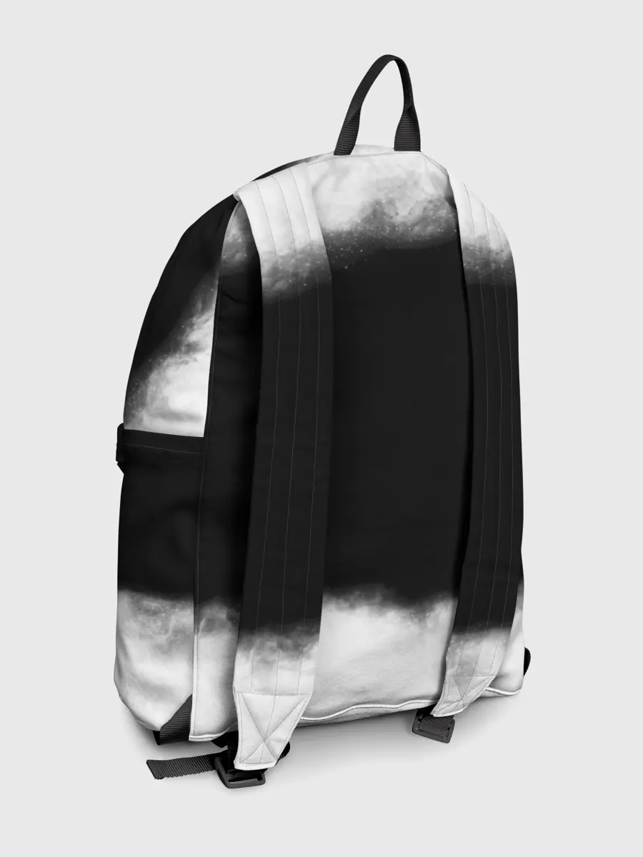 Рюкзак джинсовый / Im an angel