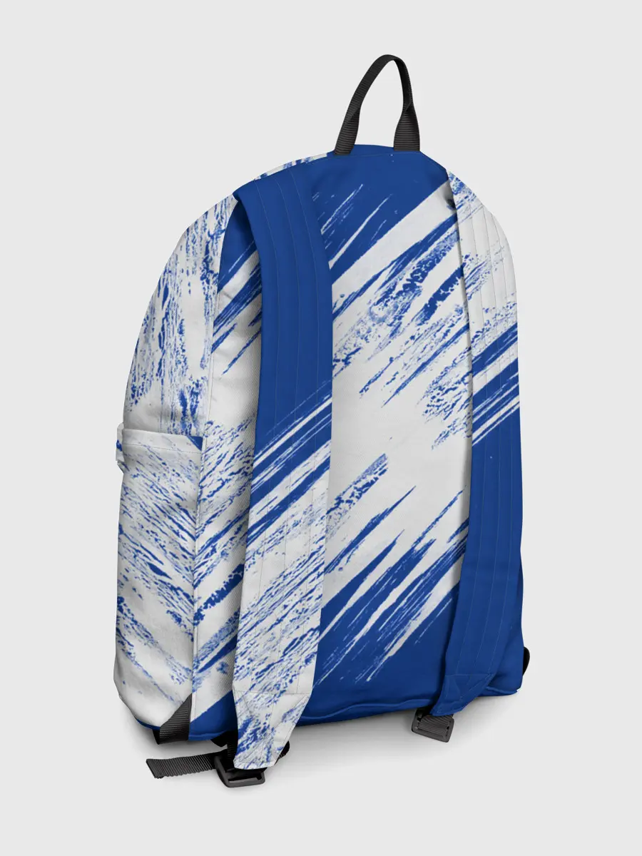 Рюкзак джинсовый / Chelsea