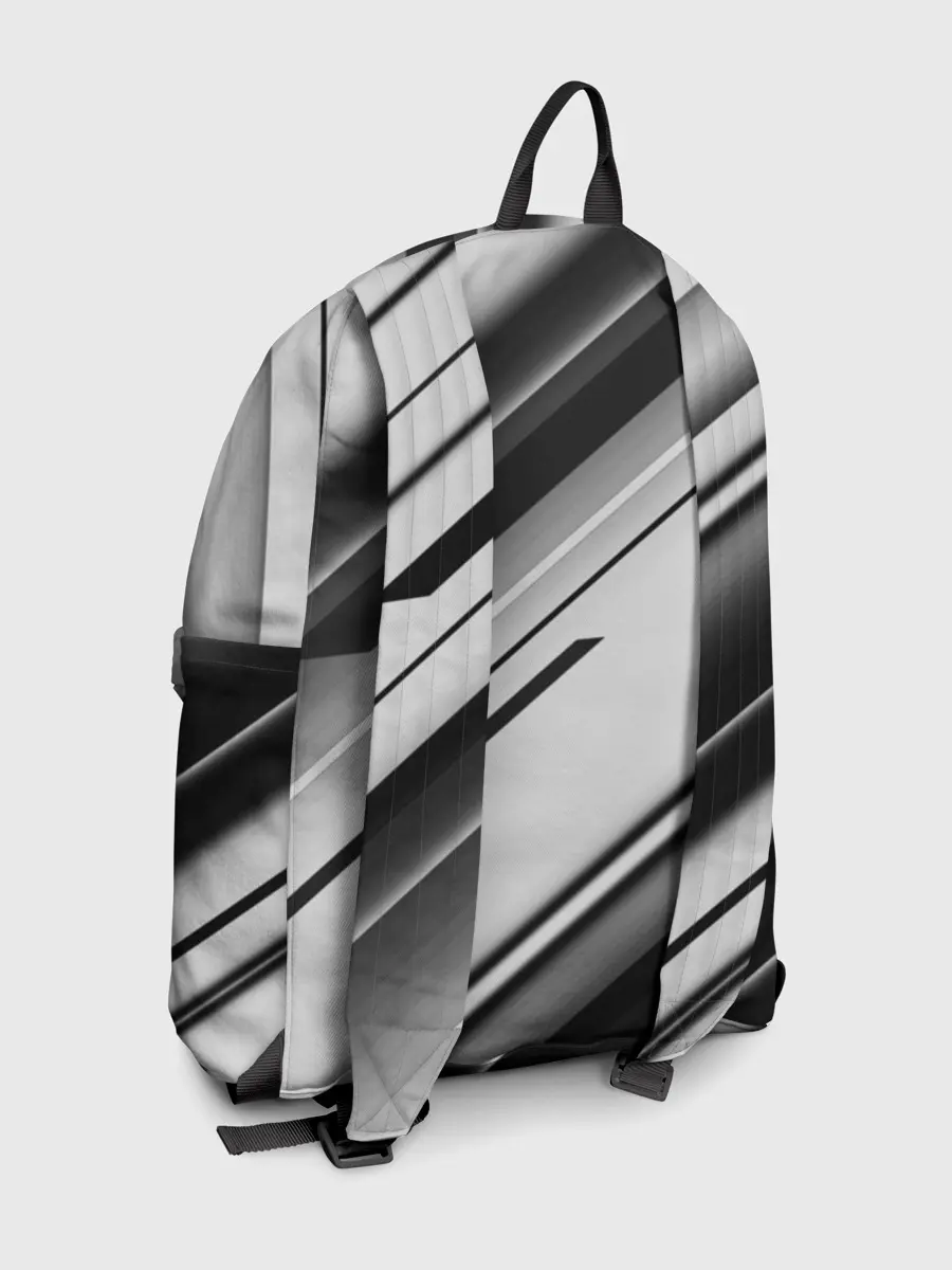 Рюкзак джинсовый / Лексус | Lexus