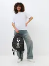 Рюкзак джинсовый / TOTTENHAM HOTSPUR / Тоттенхэм