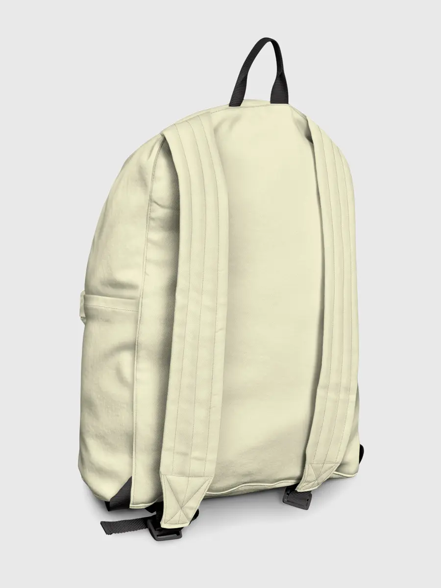 Рюкзак джинсовый / State League