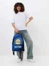 Рюкзак джинсовый / INTER / Интер