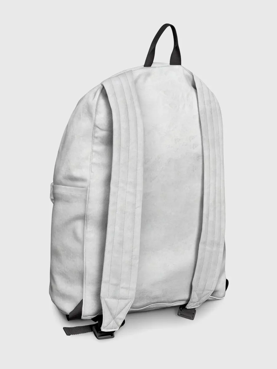 Рюкзак джинсовый / Three days grace