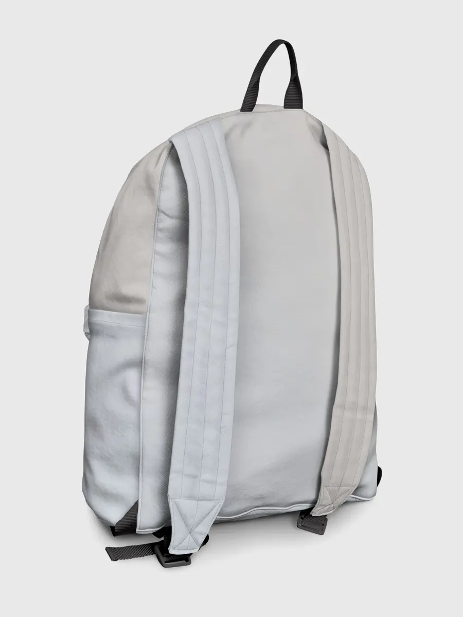 Рюкзак джинсовый / The Greatest