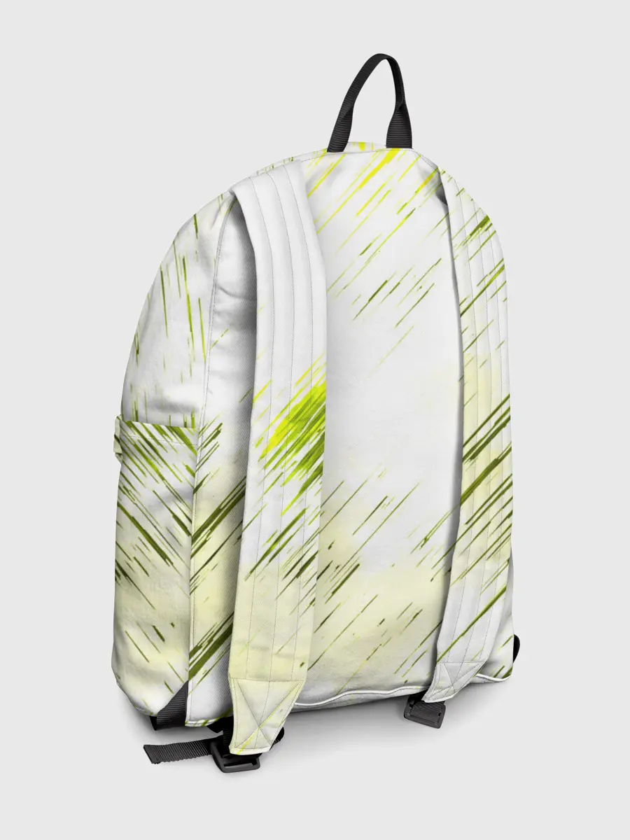 Рюкзак джинсовый / Windranger