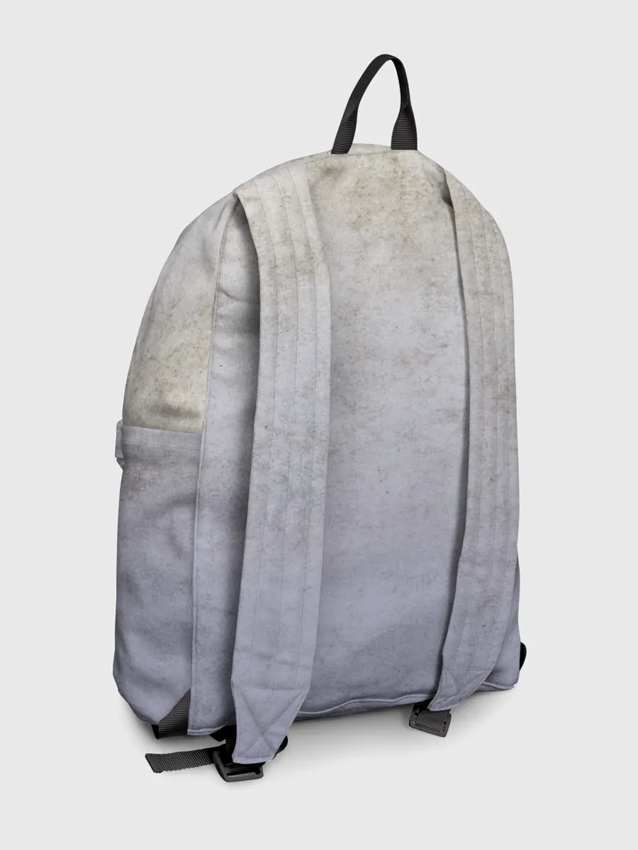 Рюкзак джинсовый / Welcome to New York