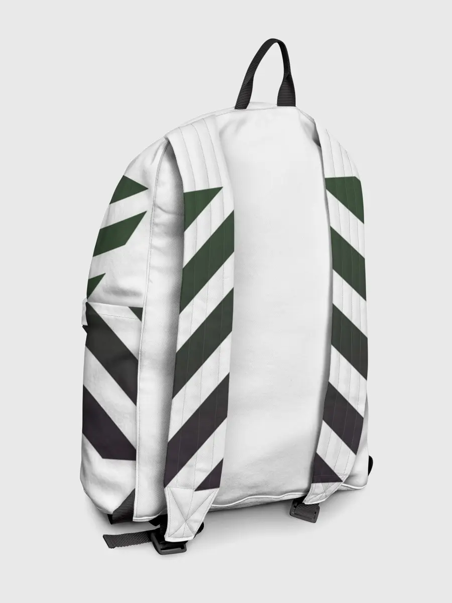 Рюкзак джинсовый / keep going dream