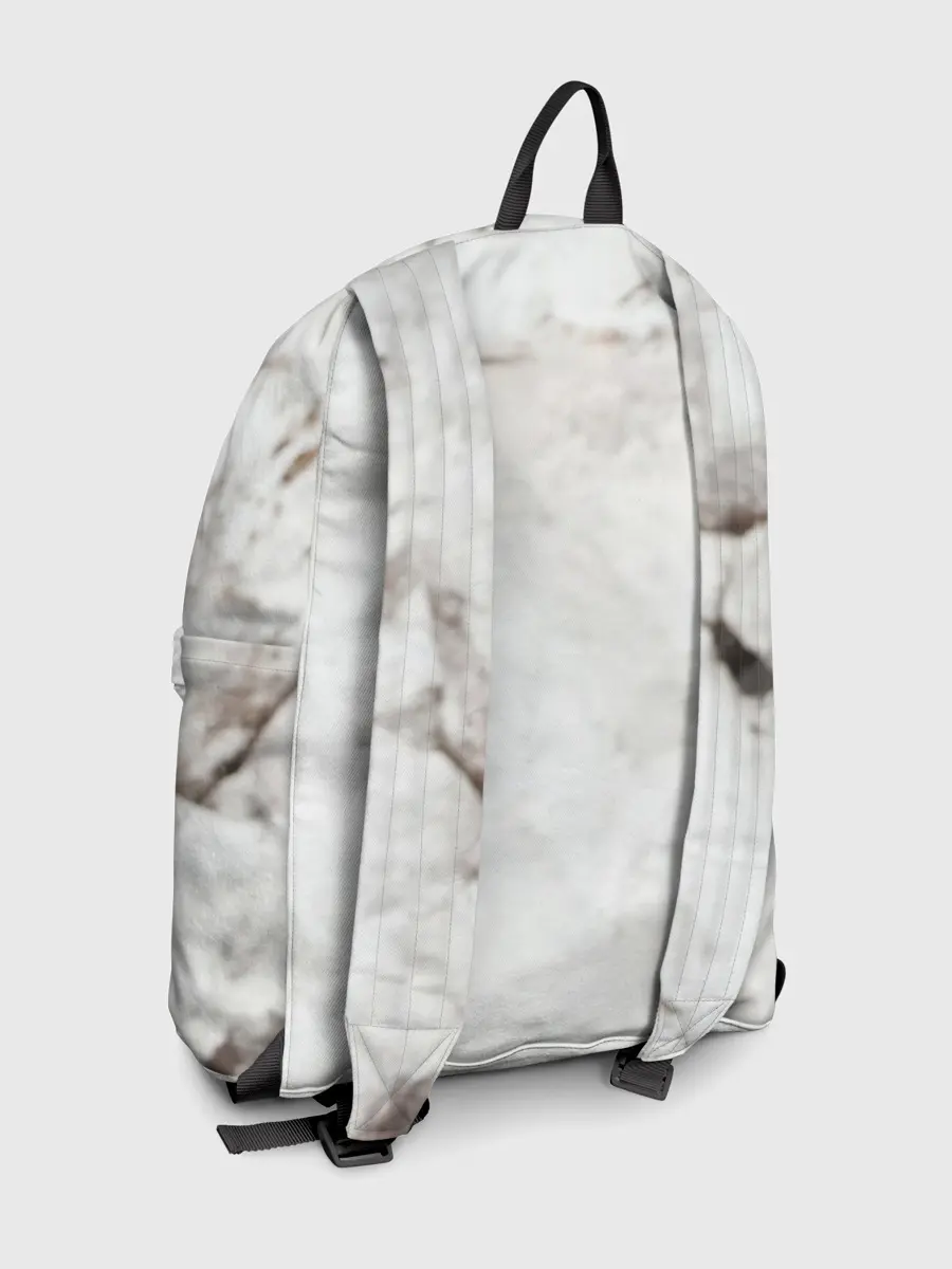 Рюкзак джинсовый / FUNNY DOCTOR