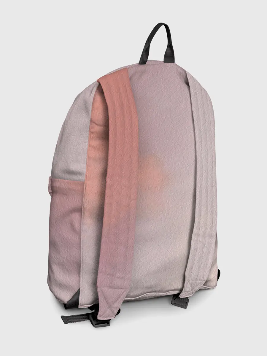 Рюкзак джинсовый / SOUTH PARK