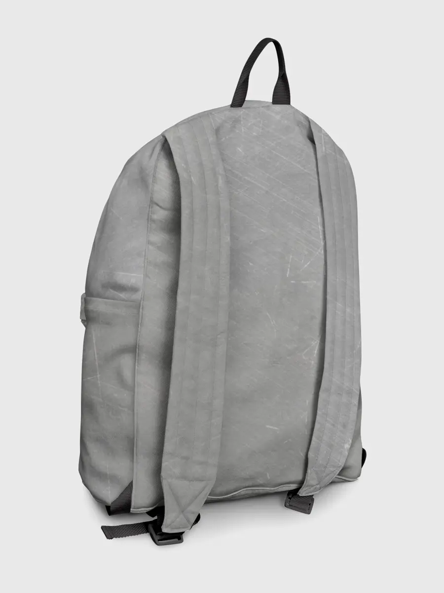 Рюкзак джинсовый / Guano Apes