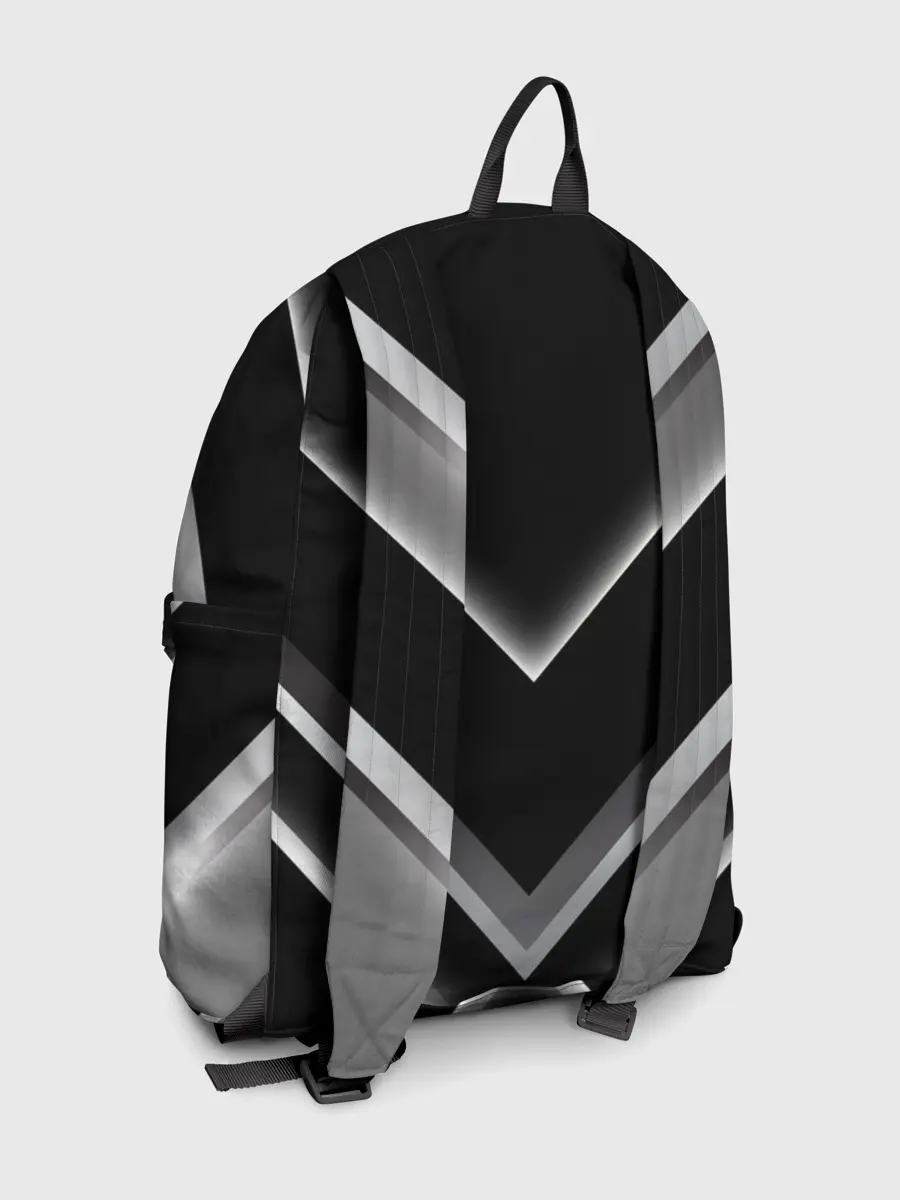 Рюкзак джинсовый / Juventus F.C.