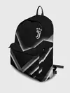Рюкзак джинсовый / Juventus F.C.