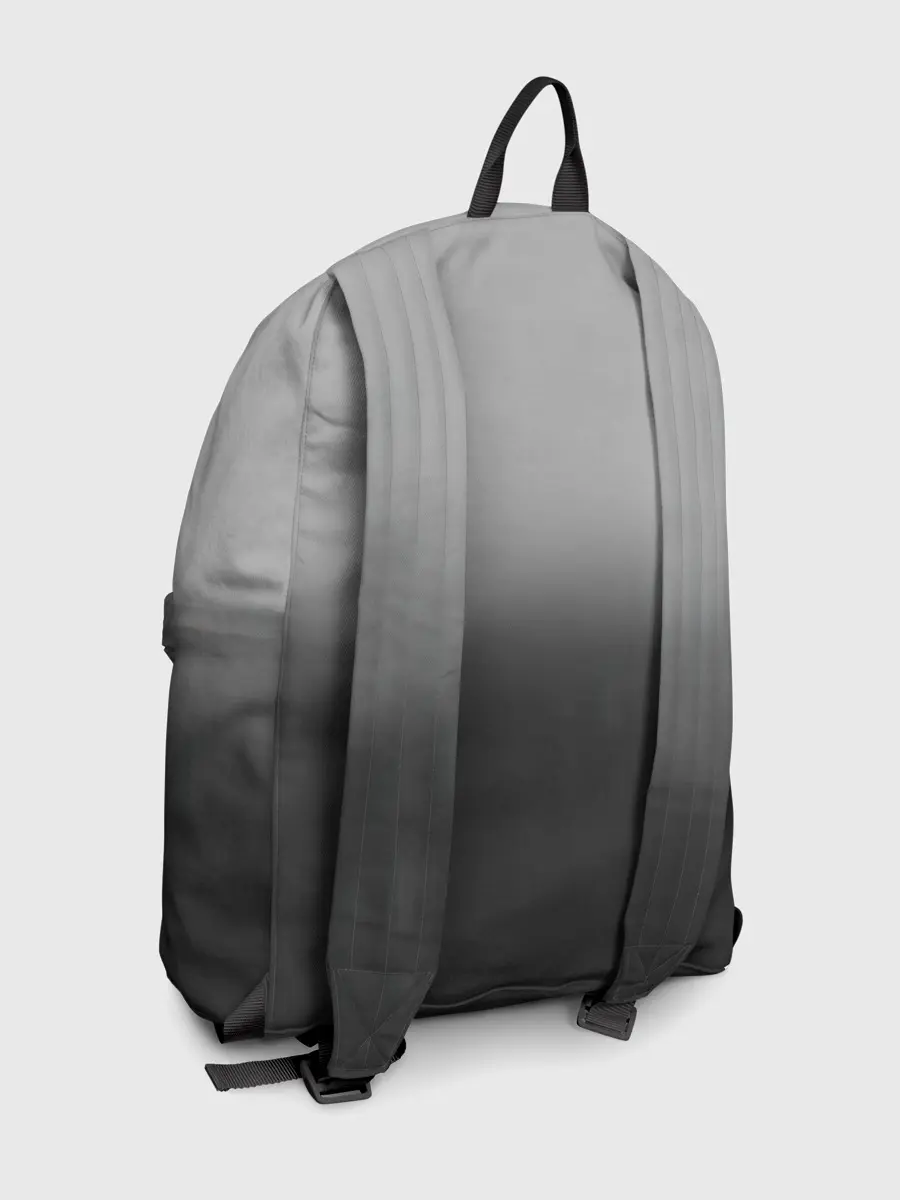 Рюкзак джинсовый / Thomas Shelby 3D