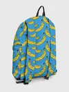 Рюкзак джинсовый / Go Bananas