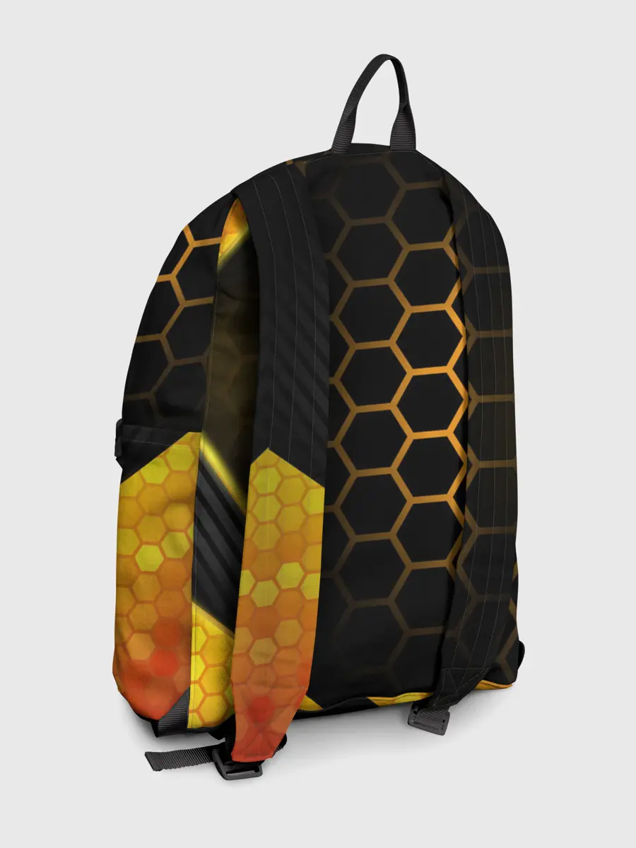 Рюкзак джинсовый / Sword Art Online