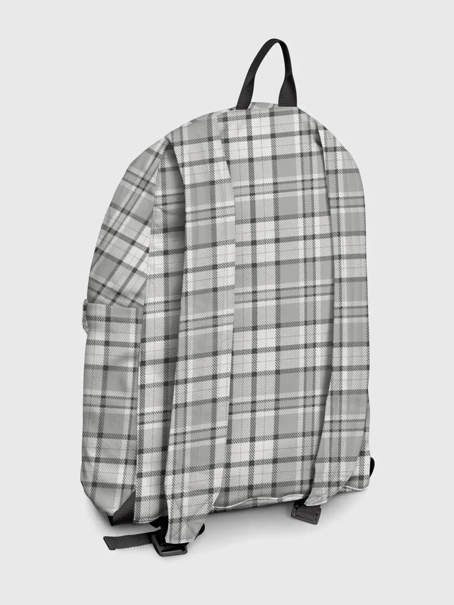 Рюкзак джинсовый / Джентльмены