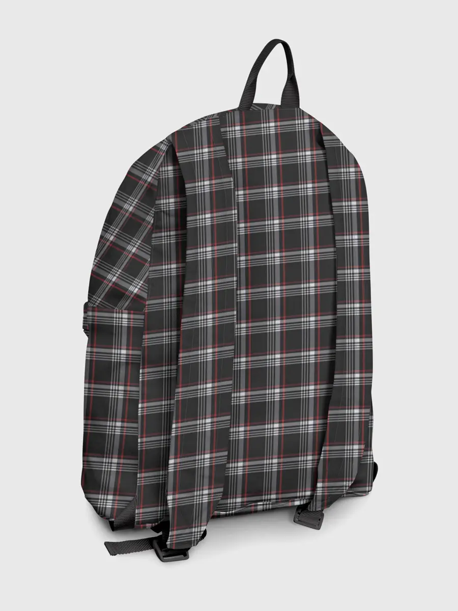 Рюкзак джинсовый / Джентльмены