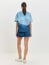 Женская пижама с шортами / Kennys LIFE matters
