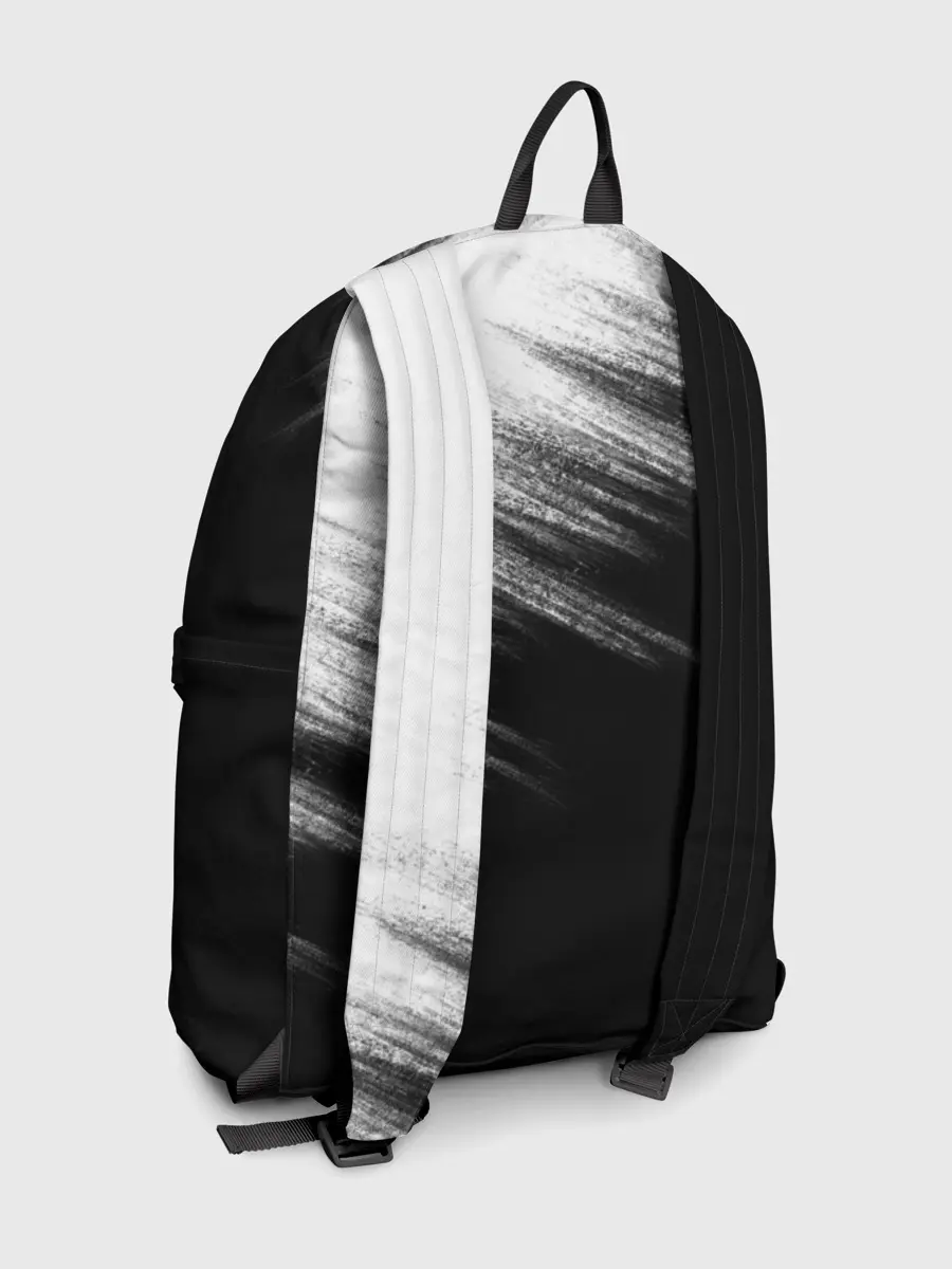 Рюкзак джинсовый / Амбрелла