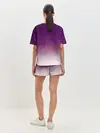Женская пижама с шортами / Tatara