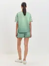 Женская пижама с шортами / Niffler