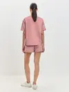 Женская пижама с шортами / Raphtalia