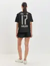 Женская пижама с шортами / Холанн away 19-20