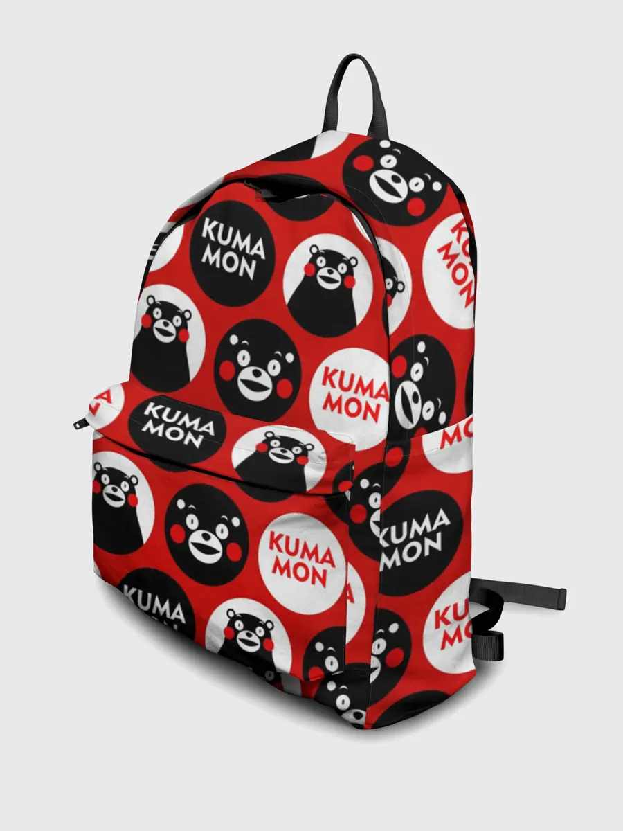 Рюкзак джинсовый / с ывс