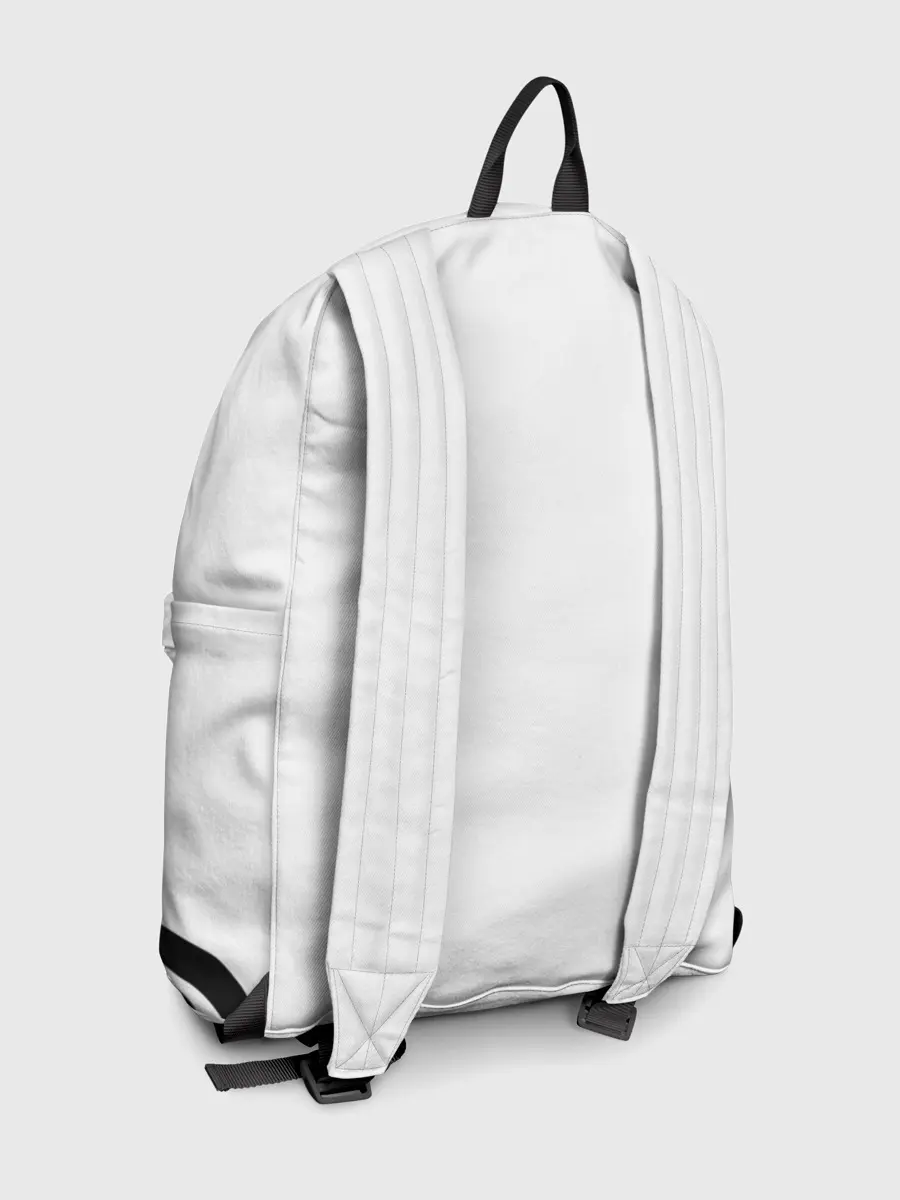 Рюкзак джинсовый / Sin City - Hartigan