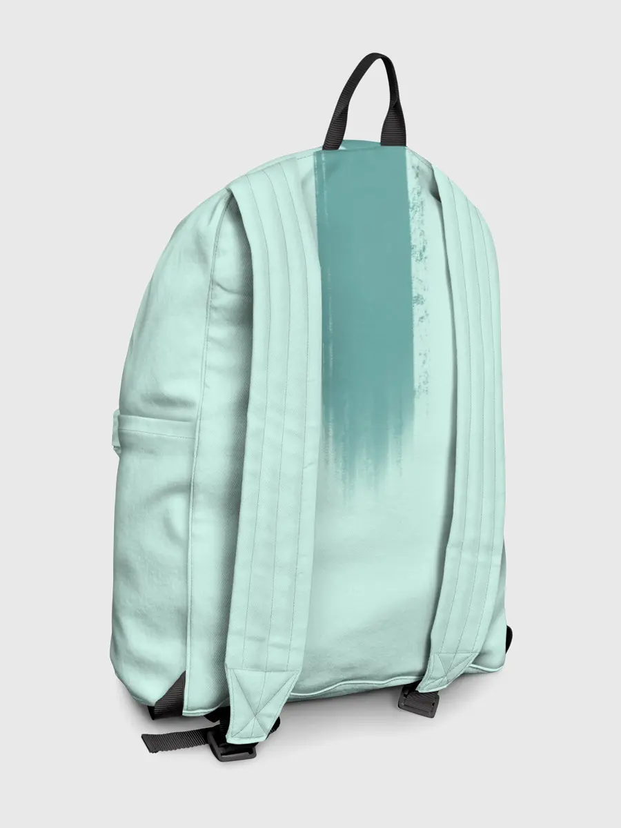 Рюкзак джинсовый / Kana