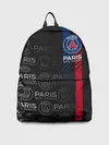 Рюкзак джинсовый / ФК ПСЖ / PARIS SAINT GERMAIN