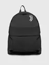Рюкзак джинсовый / JUVENTUS / ЮВЕНТУС