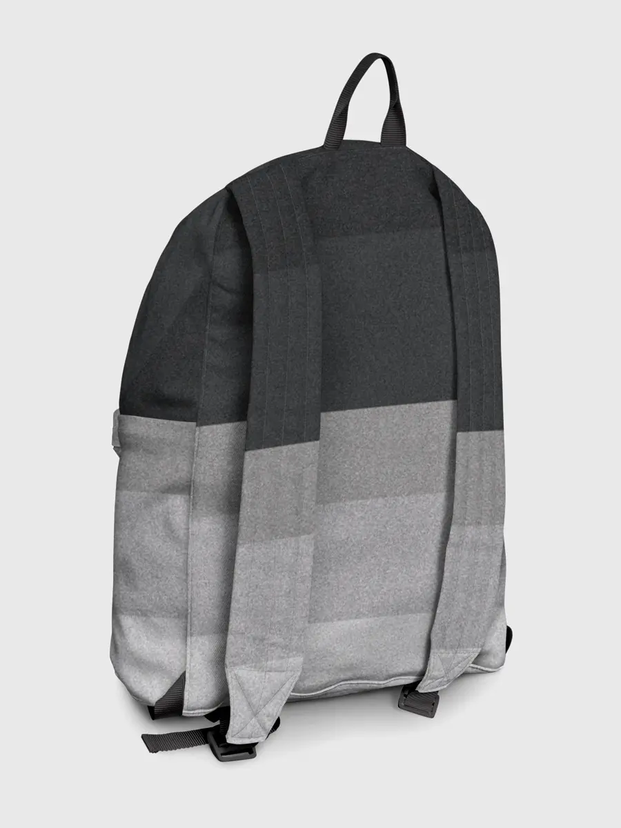 Рюкзак джинсовый / Арсенал