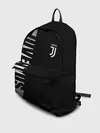 Рюкзак джинсовый / JUVENTUS / ЮВЕНТУС