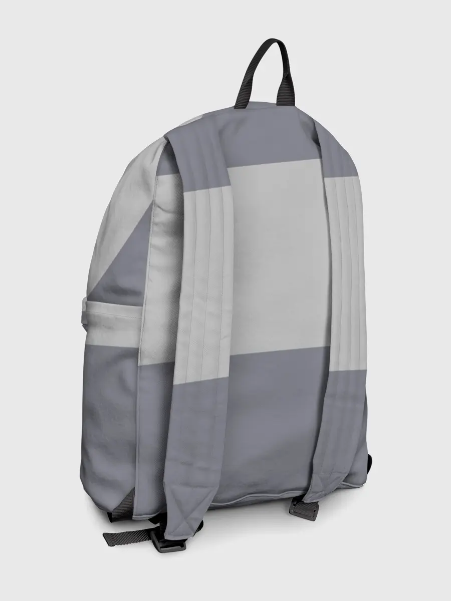 Рюкзак джинсовый / Think