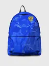 Рюкзак джинсовый / RUSSIA SPORT