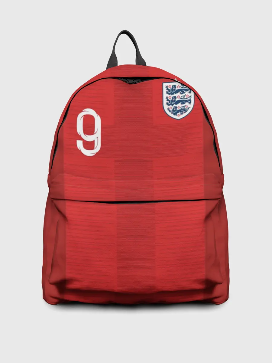 Рюкзак джинсовый / Kane away WC 2018