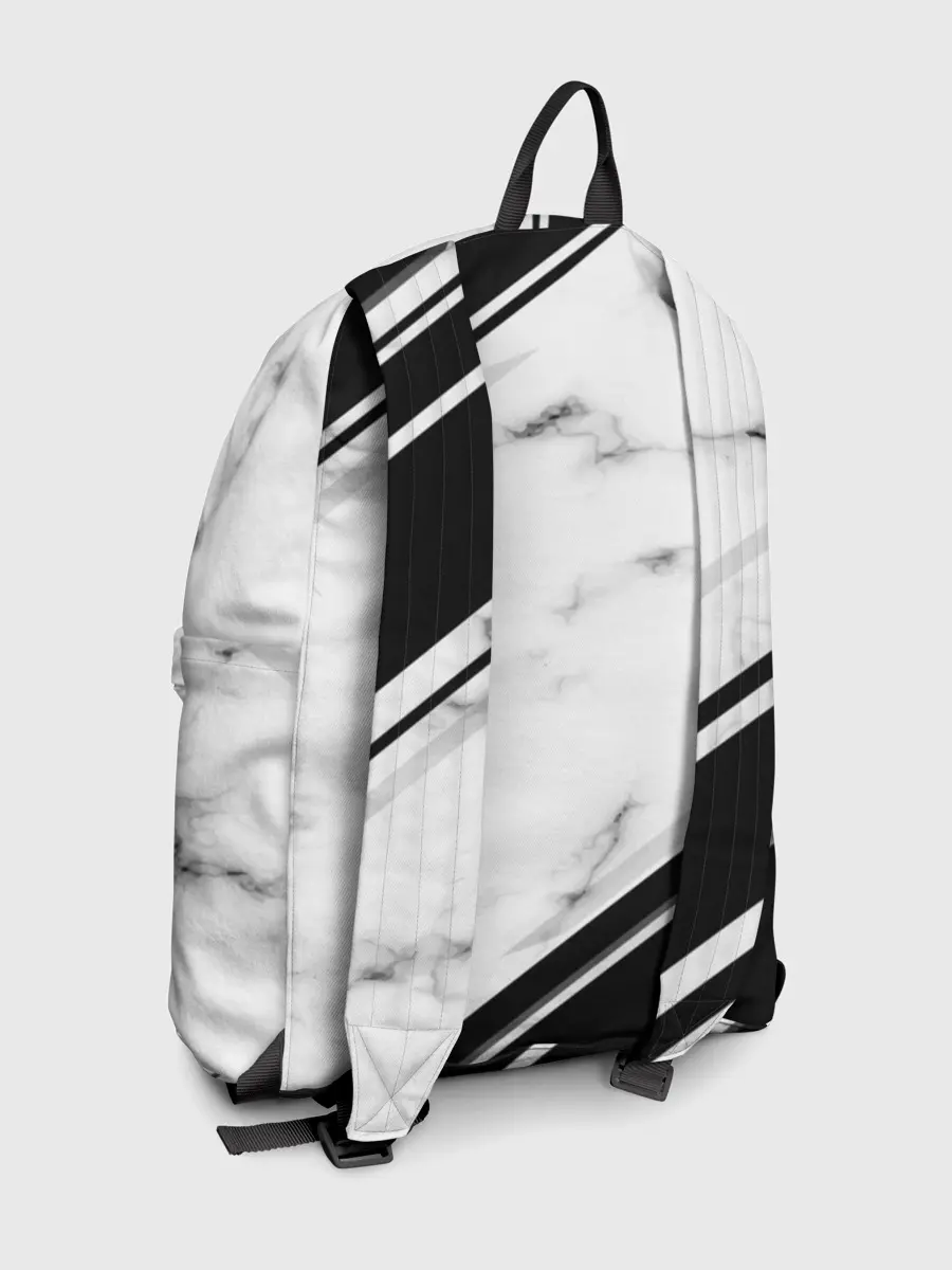 Рюкзак джинсовый / Juventus