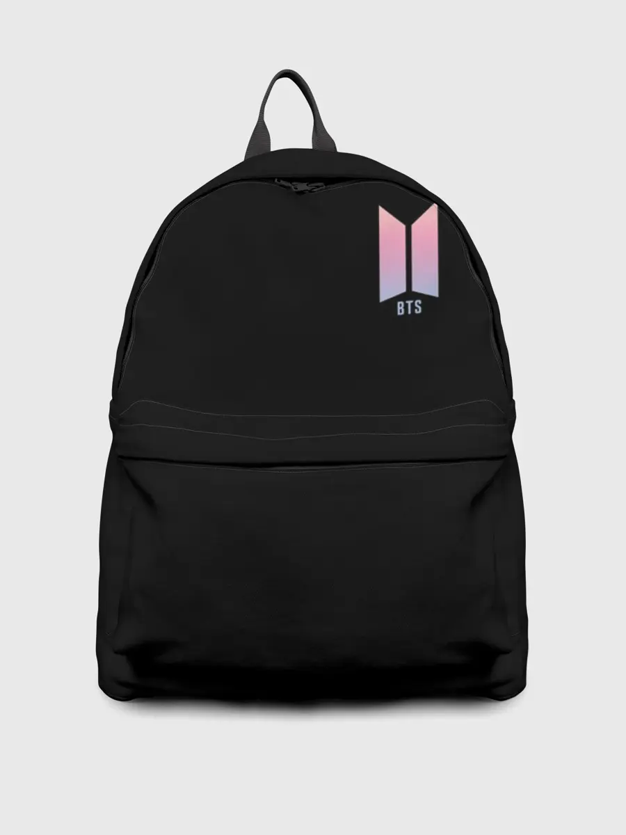 Рюкзак джинсовый / LY_