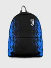 Рюкзак джинсовый / JUVENTUS SPORT