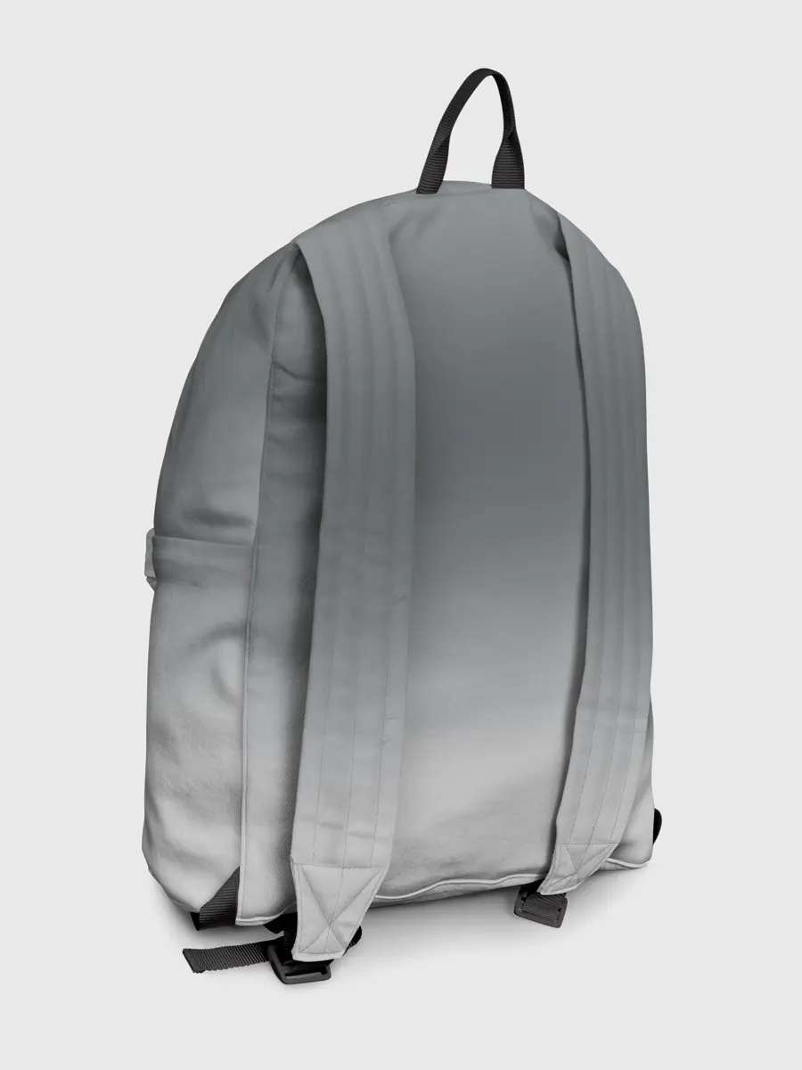 Рюкзак джинсовый / BMW Vision