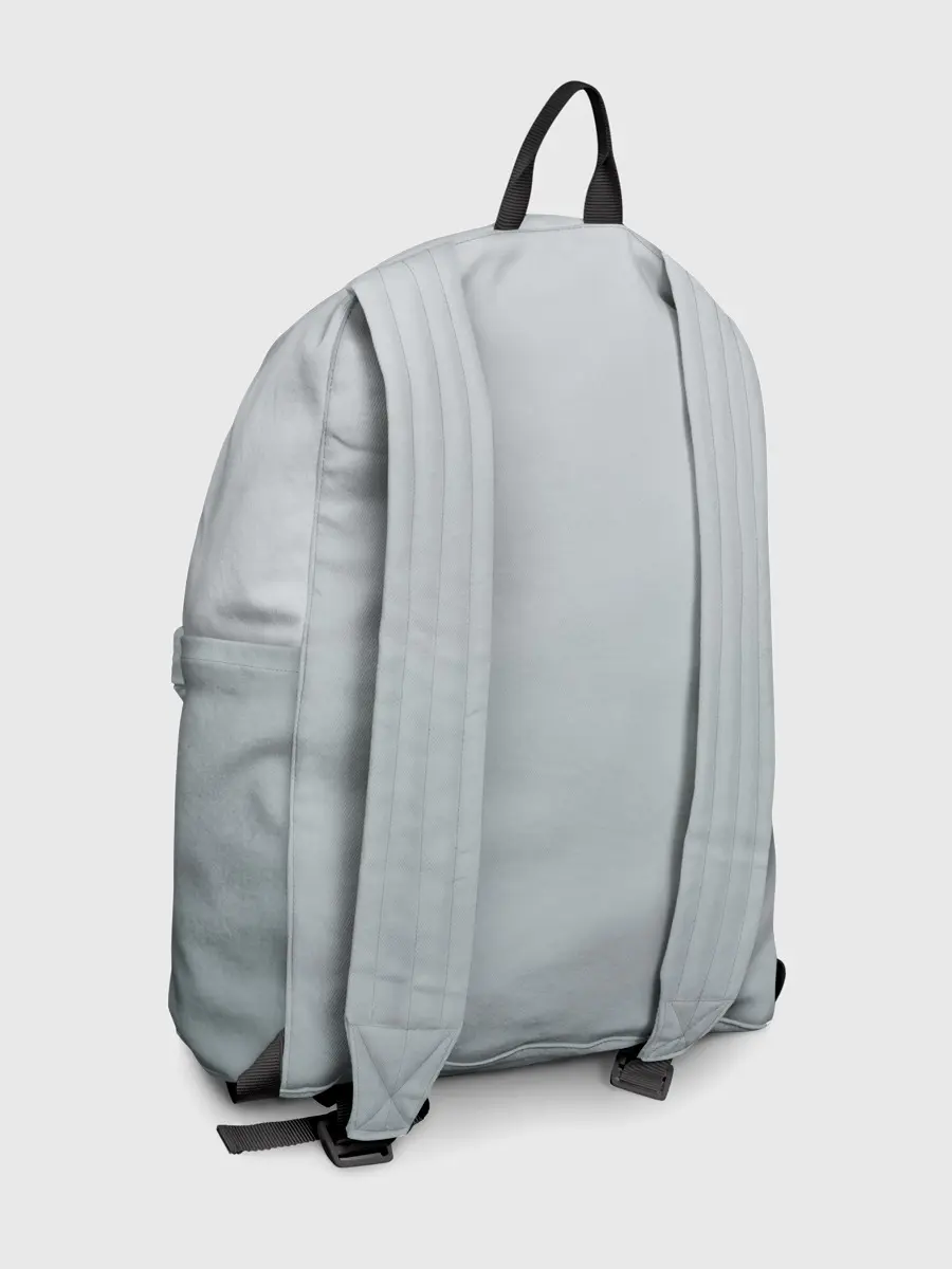 Рюкзак джинсовый / Slender