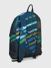 Рюкзак джинсовый / Programming collection